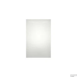 Douchebak Riho Isola 120x80 Cm Mat Wit