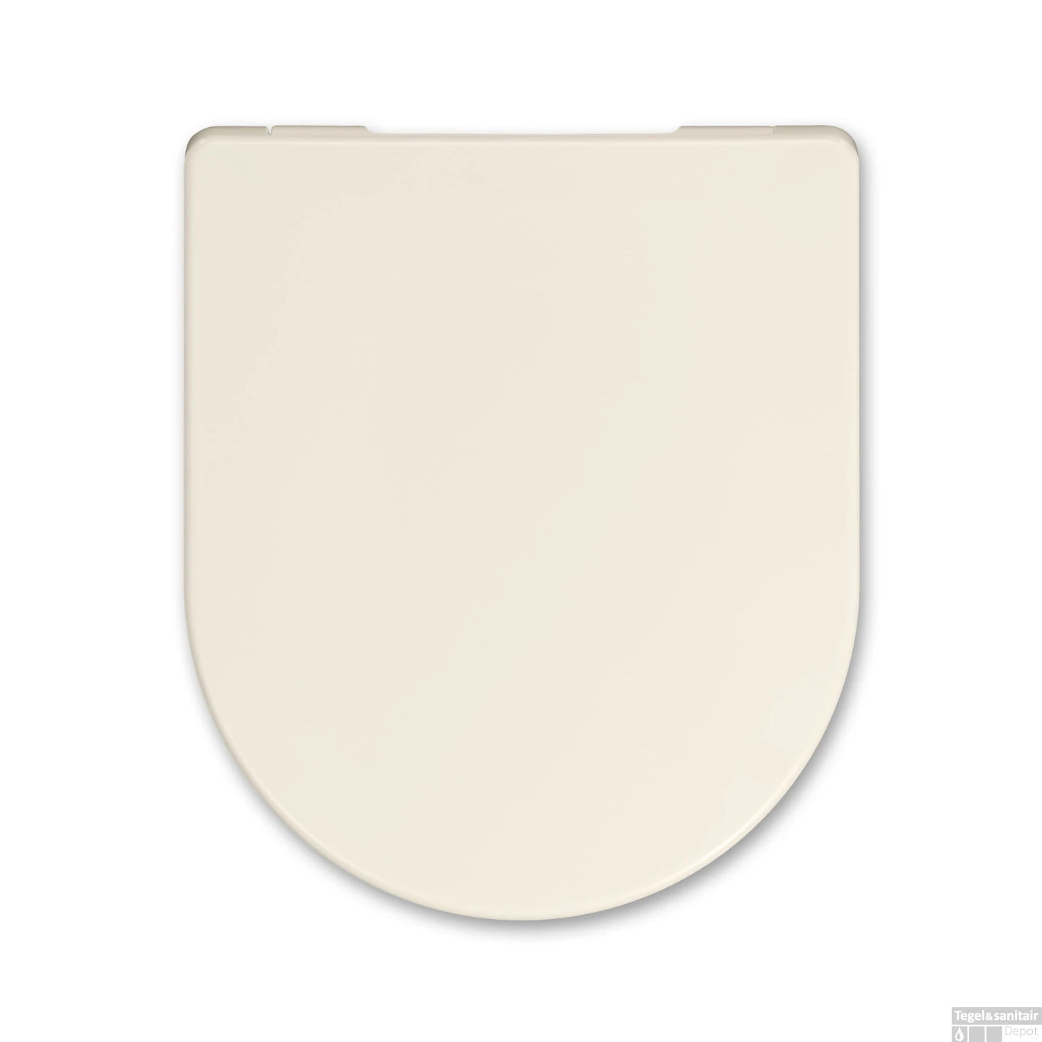 Toiletzitting Cedo Met Deksel Tropea Beach Duroplast Softclose En Take Off Systeem Pergamon