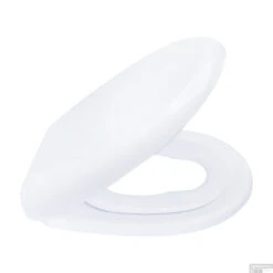 Wc Familie Zitting Boss & Wessing Kids Soft Close Wit